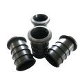 Cheap custom rubber seal plugs